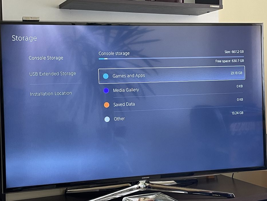 PS5 / Playstation 5