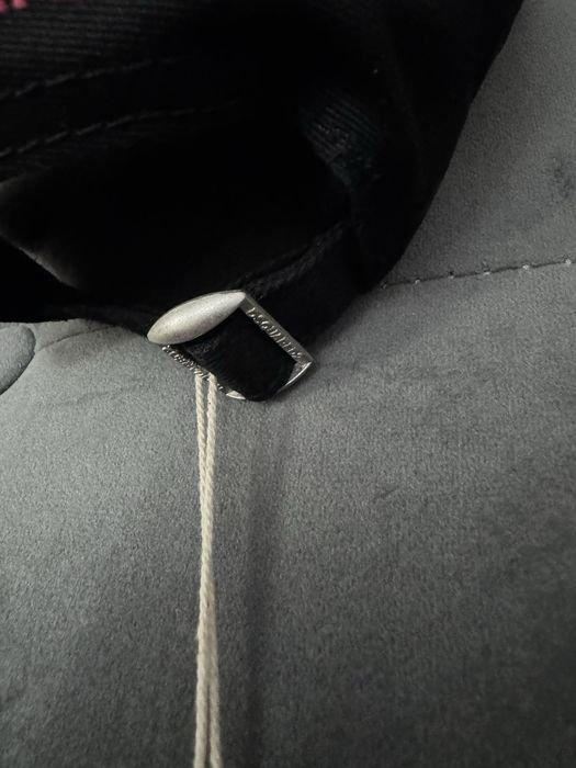 Sapca dsquared 2 palm