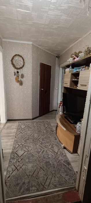 Продам дом в дачном районе келешек