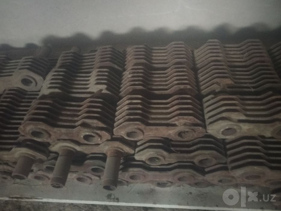 Радиатор чугунный батарея янги batari chugun radiator chugun  батари ч
