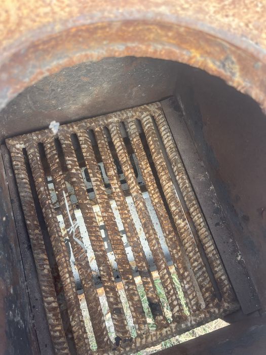 Продам котел .доставка бесплатно