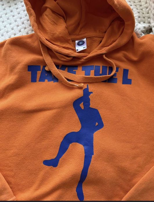 Детски суичъри, блузи, риза момче 146-152 см. FORT NIGHT, ZARA, OKAIDI