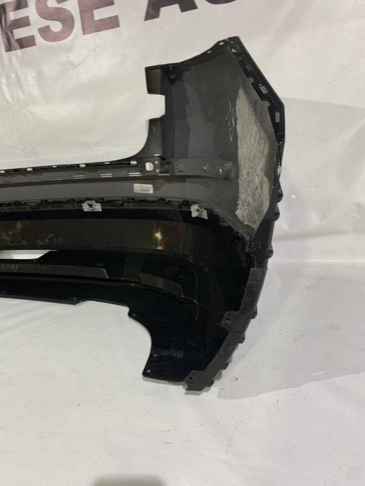 Bara spate Skoda Kodiaq, 2017, 2018, 2019, 2020, 2021, cod origine OE 565807421.