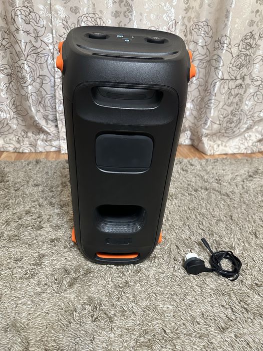 Колонка JBL Partybox 110