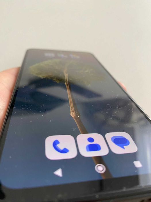 Xiaomi Redmi Note 11 (процессор Snapdragon® 680)