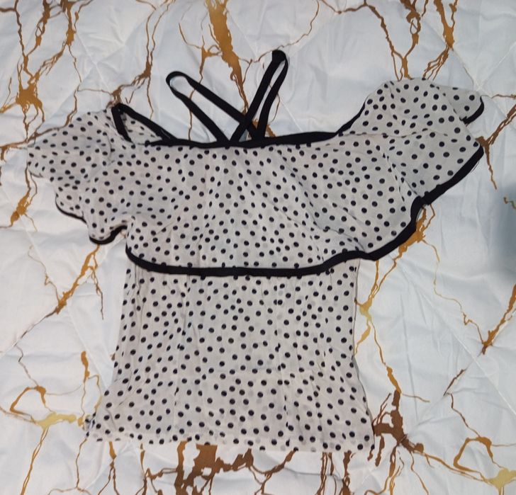 Женская одежда по низким ценам