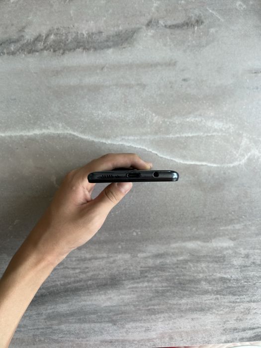 Samsung a51 64 гб