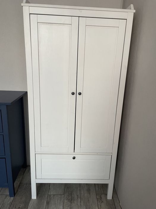 Продаю шкаф ikea