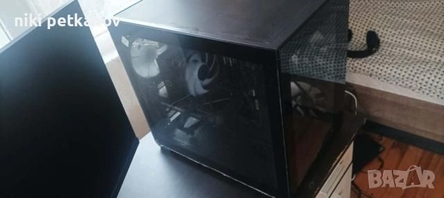 Гейминг компютар