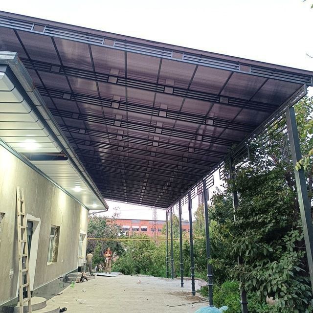 Leksan Rassiya Qozoqiston leksanlar 15-20yil kafolatlangan