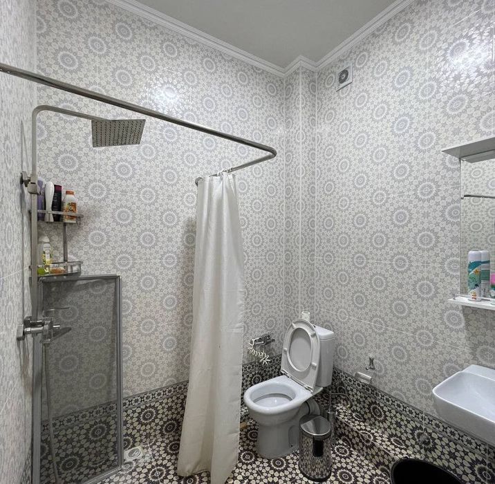 2 хонали уй сотилади