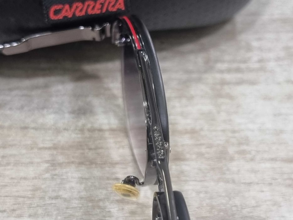 Слънчеви очила CARRERA GLORY