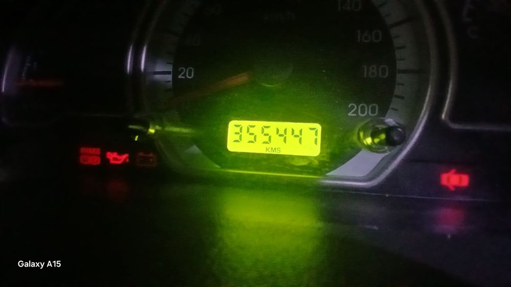 Jzkskskskwwkhshwhwhhwjwjwjwjw