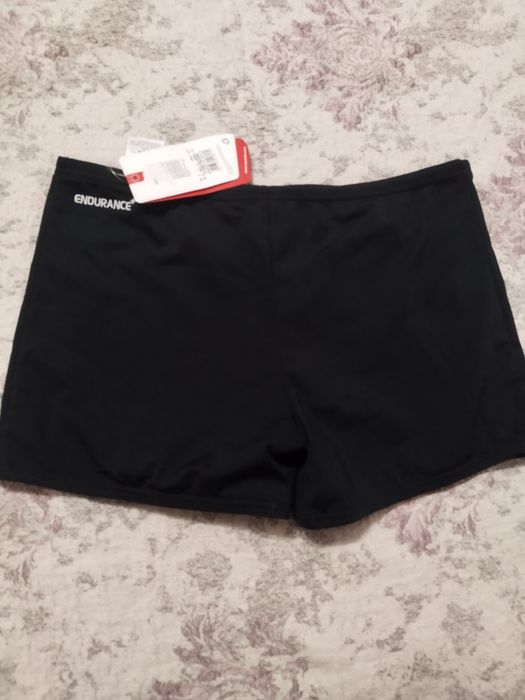 Speedo мъжки бански