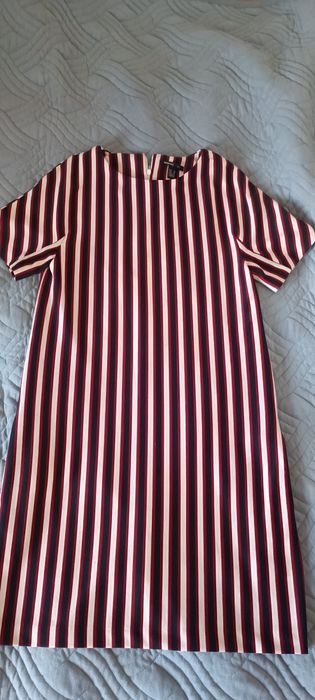 Вещи женские 48 размер