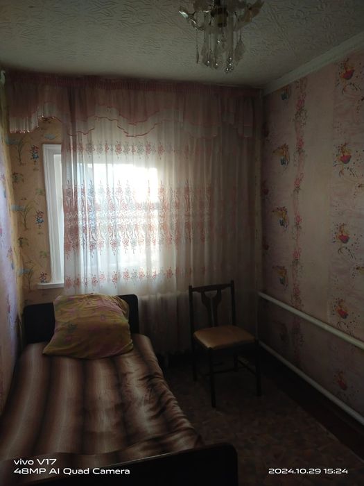 Продам Дом МДС..