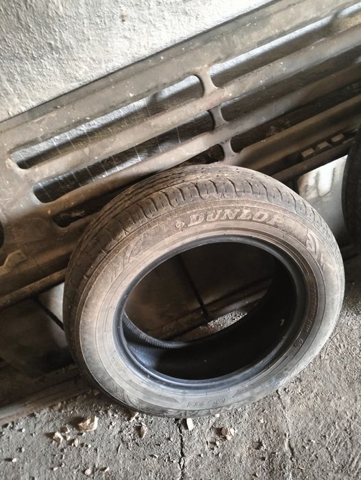 Продам шины для авто