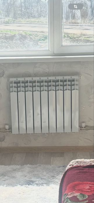 Продам рабочие батареи без дефектов