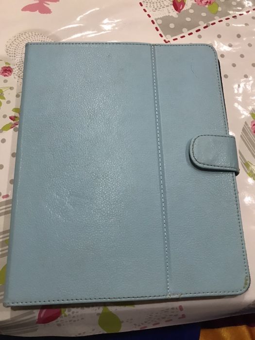 Чехол для планшета 16 х 24 см.