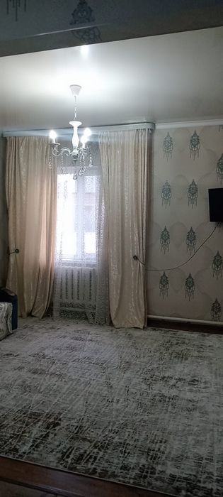 Дом талгарский район дп тегистик