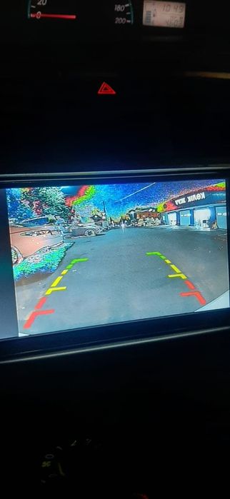 Старлайн Starline