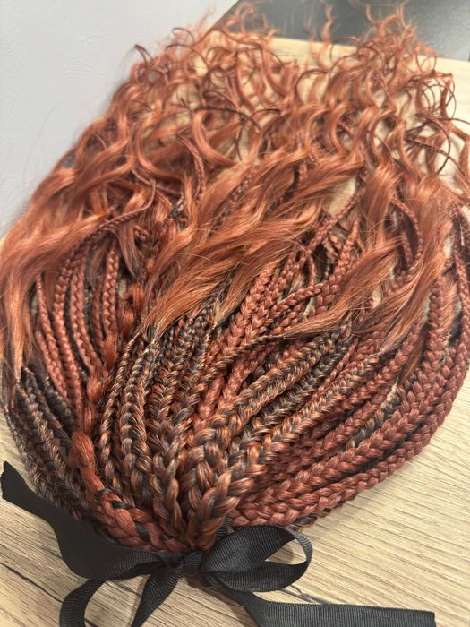 Продам новый комплект Де кос