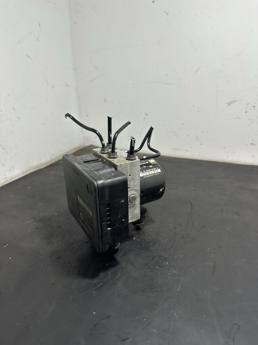 Pompa ABS Volkswagen Vw Touran 1.9 TDI 2.0 TDI 1K0614517M \ 1K0907379Q