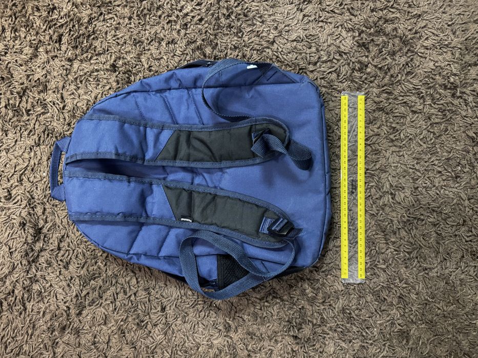 Rucsac - Ghiozdan Hummel