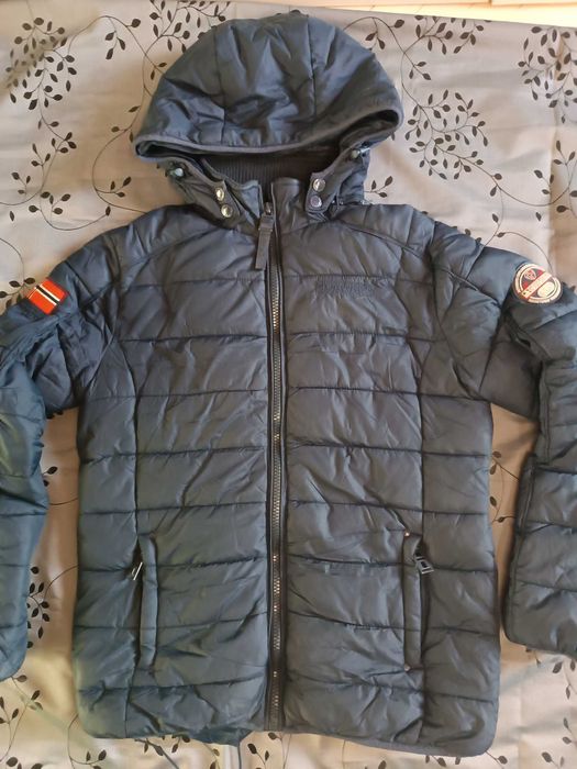 Geographical Norway, Peak Performance Bruno Banani различни модели