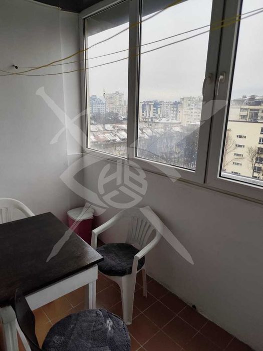 Дава се под наем Двустаен апартамент в София, Илинден - 58 кв.м за 498.27 € - Снимка #7