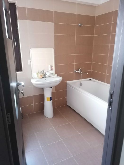 Apartament de vanzare zona Bulevard Dem Radulescu