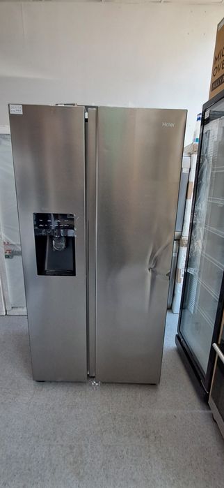 Frigider Haier 511l Import Germania Garanție SL150