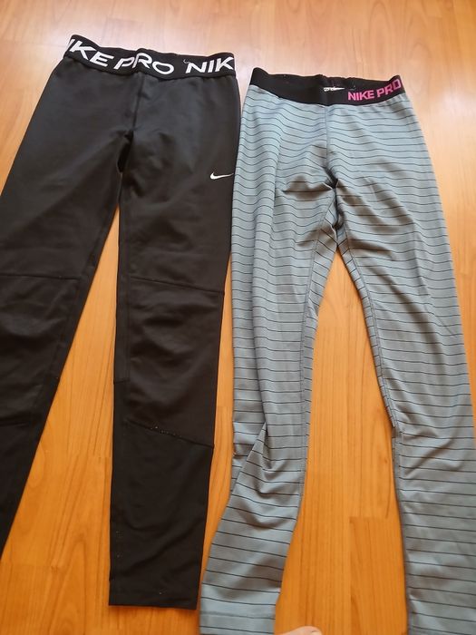 Оригинални спортни клинове М и Л размер