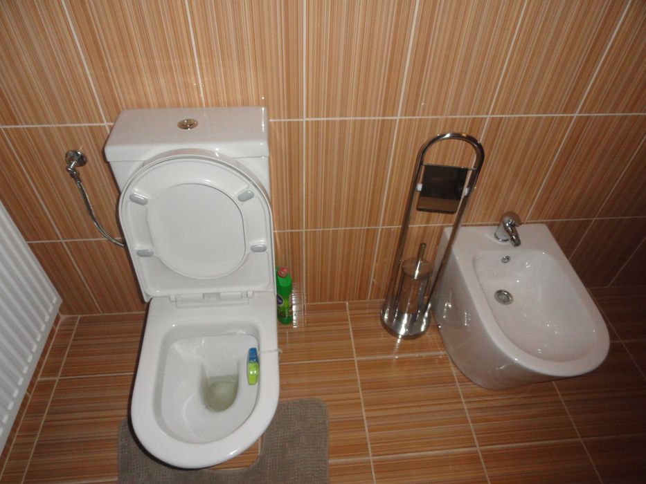 Casă de vânzare Brănești Ilfov