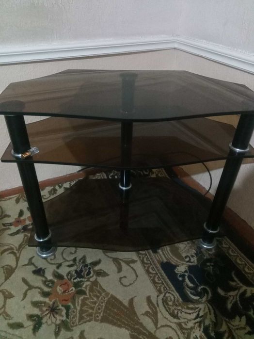 Тв учун паставка