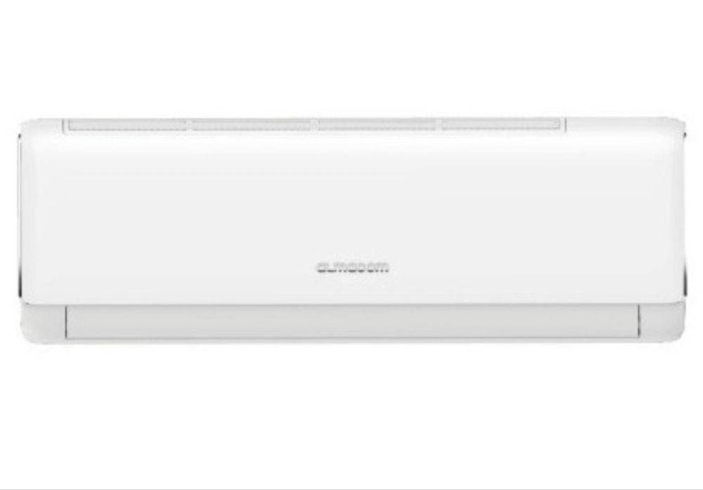 Кондиционеры со склада