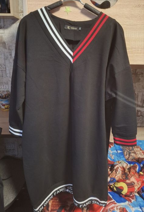 Продам платье спортшик