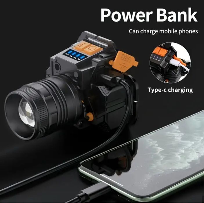 Обтегачи за риболов