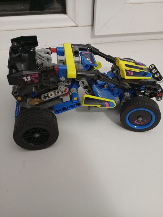 Настоящее Lego(Лего)