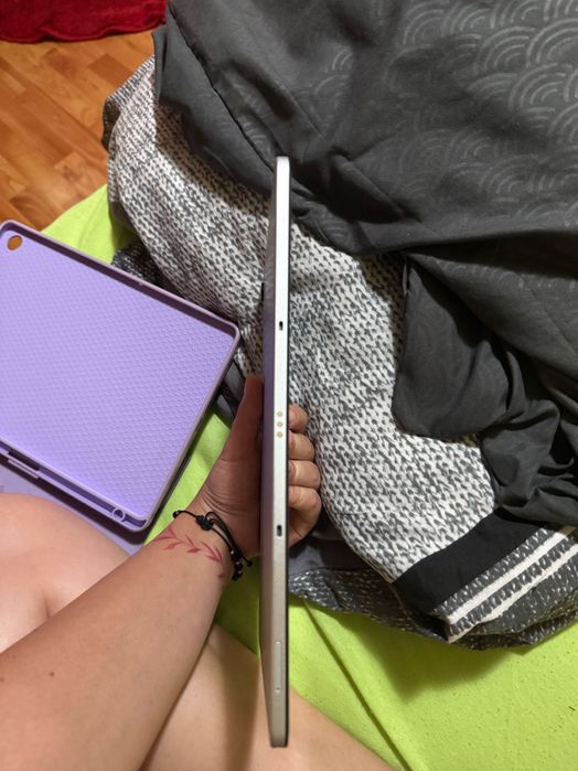 Tabletă Samsung tab a9 plus