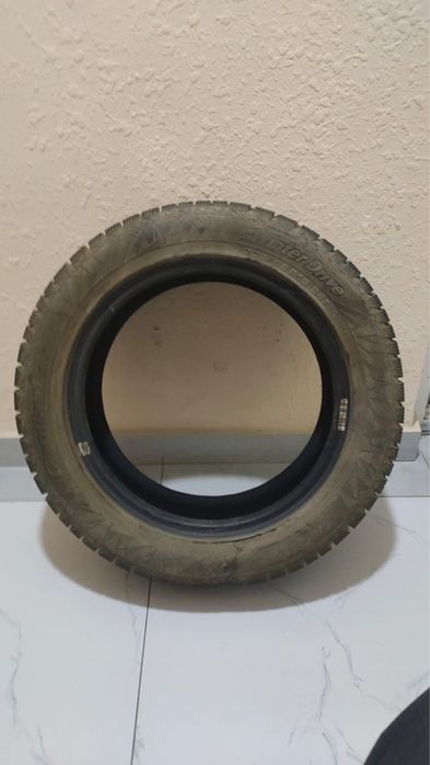 Продам шины 205 55 r16