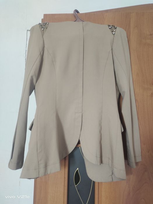 Продам очень классные и качественные вещи