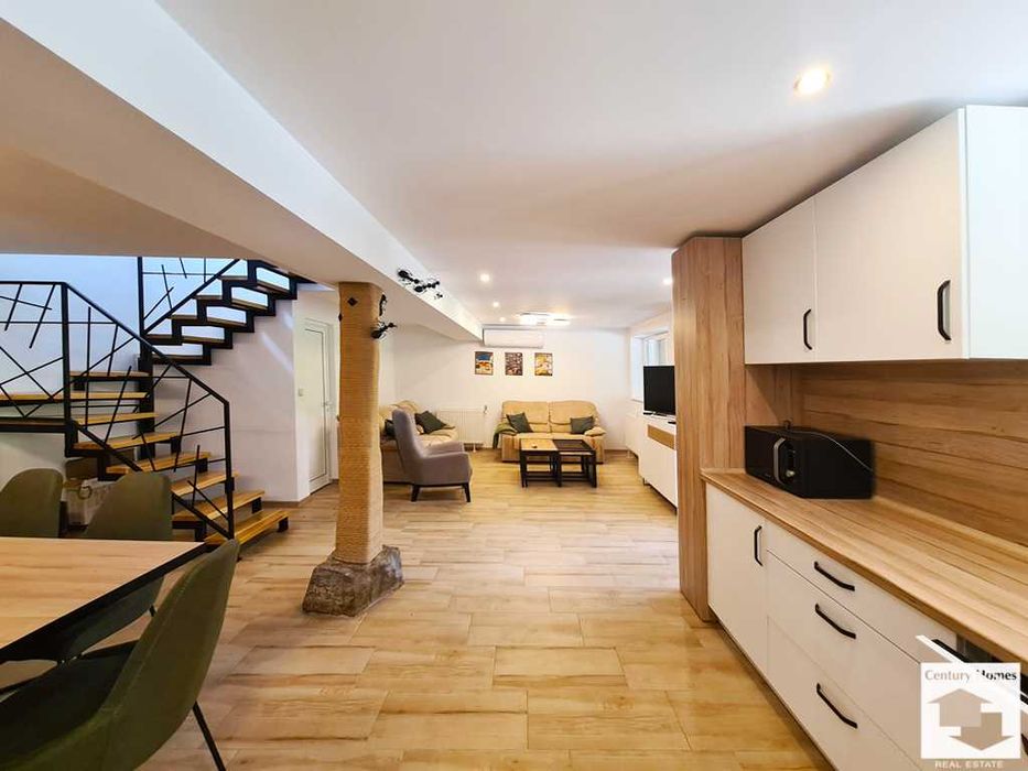 Продава се Къща в с. Керека, Област Габрово - 144 кв.м за 1632 €/кв.м - Снимка #9