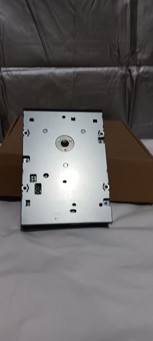 Unitate de discheta interna Sony