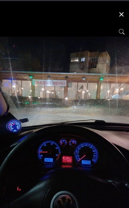 Продавам пасат б5.5 1.9 131 к.с