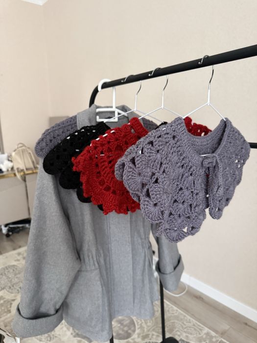 Женская одежда новая