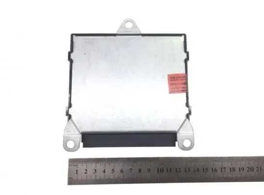 Unitate de Control ECAS Scania  Coduri 1759696, 1851677, 1530440
