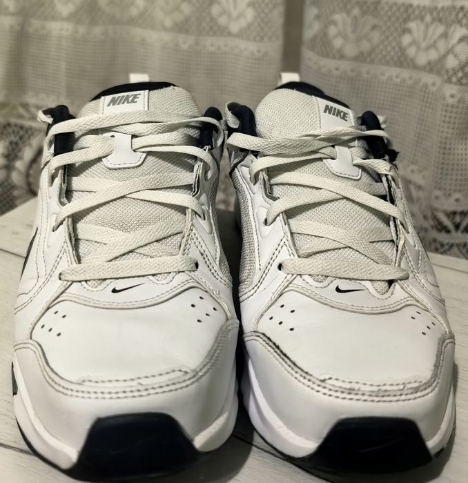 Мъжки Маратонки NIKE Размер: 44.5*