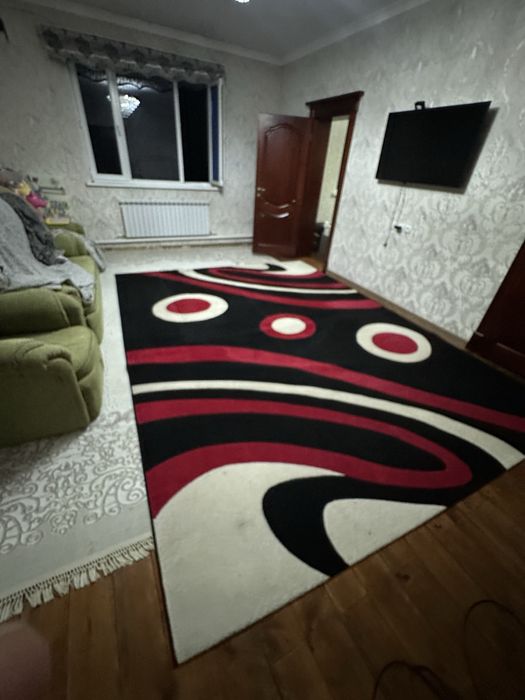 Кілем жақсы состояниеде