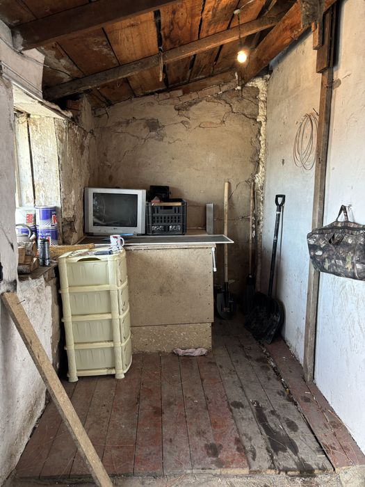 Продам дом в Селе Саумалколь